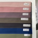 나만의 퍼스널컬러를 찾아서 이미지