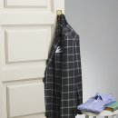 맵시패션 - 은평구 통일로 856 | 맵시패션