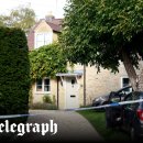 N.VILLAGE 3 이미지