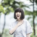 공심이네 이미지