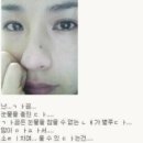 백제회관 이미지