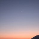 남해촌캉스 이미지