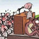 충주환경 노동조합 이미지