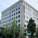 서현빌딩 이미지