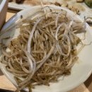 라무진(명지국제신도시점) 이미지