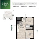 아담파크 이미지