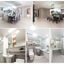 모아114공인중개사사무소 이미지