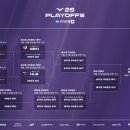 주말라인댄스(토) 이미지