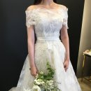 스잔나웨딩 이미지