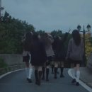 MY.DEAR(마이디어) 이미지