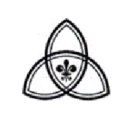 성심여자중학교 이미지