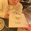 오즈독(OZ'dog) | 이태원맛집 모드오즈 방문 후기 데이트하기 좋은 식당