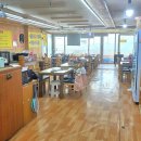 서해회센타 - 북구 의성로115번길 135 | 서해회센타