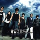 아이리스 이미지