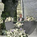 종합시장 이미지