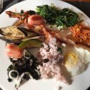 네이처한의원 이미지