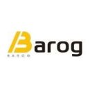 지제이(GJ)성형외과의원 | 경상남도 통영시 피부과 전문 병원 추천 좋아요 6곳