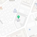 사임당로23길 27 (1) 이미지