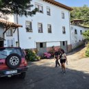 동양세탁빨래방 이미지