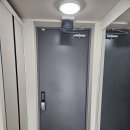 서호동-55 이미지