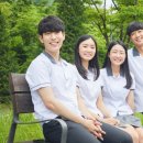 부평대로149번길 11~부평대로 147 LOY문화예술실용전문학교 | 인천에 있는 고교위탁학교는 몇개?