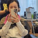 알알 탈모두피 연구소(ALAL) | 목동역 두피관리 [ALAL] 두피클리닉 후기