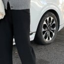 제이소프트 이미지