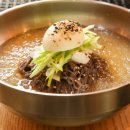 황토민물장어구이 이미지