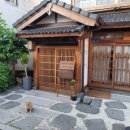 월명양품 이미지