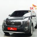 굿 디젤 이미지