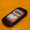 블루어스 이미지