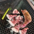 삼만축산 이미지