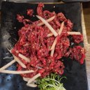 농장사람들 - 하남시 대청로22번길 9-18 | 농장사람들