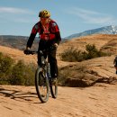 ROD Fitness 이미지