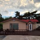 심곡별장 | 3대가 대대로 행복했던 정동진펜션 마망펜션 후기^^