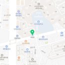 지에스25서신이편한점 이미지