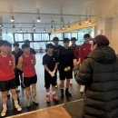 광교S2복싱다이어트 | 비복싱짐 복싱선수단 안산 vip복싱 원정 스파링훈련 #상현동복싱 #성복동복싱 #보정동복싱