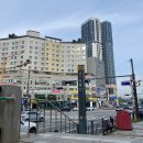 선비꼬마김밥 서울천왕점 | 천왕역 선비꼬마김밥, 천왕산 푸른수목원 김밥 도시락 포장 가능