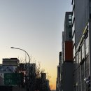 프랭크버거 대방역점(FRANK BURGER) | [프랭크버거x진격의거인] 조사병단 망토 담요 실물 후기(+입고수량,웨이팅TIP)