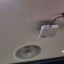 코리아스크린골프 이미지