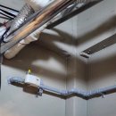 (주)태영에너지 이미지