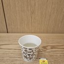 서김해서비스기아오토큐 이미지