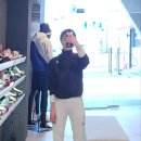 은평-065 이미지