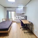 사림동255 이미지