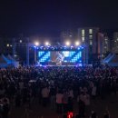 신한대학교 이미지