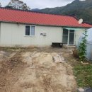 라온부동산중개사무소 이미지