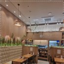 하노이별 이미지