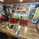 박여사전집 이미지