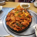 응암카서비스 이미지