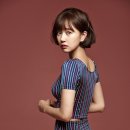 한제인 카카오 검색결과